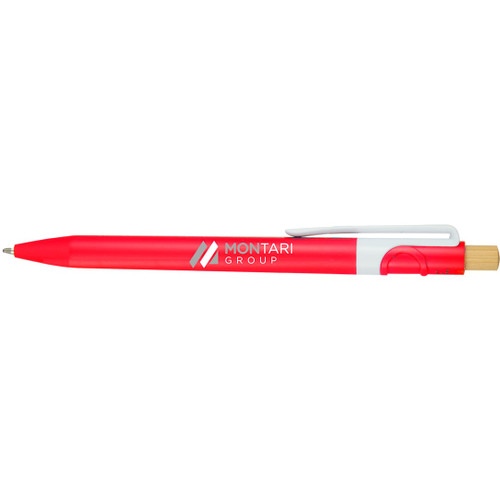 Red (RD)