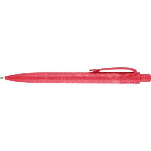 Red (RD)