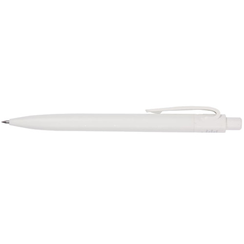 White (WH)