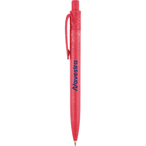 Red (RD)