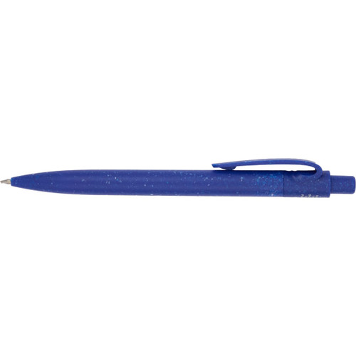 Blue (BL)