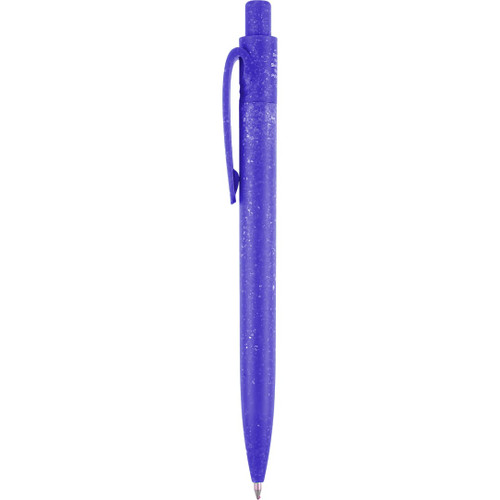 Blue (BL)
