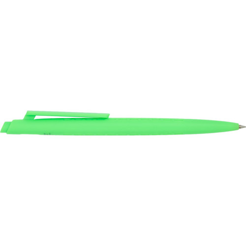 Lime (LM)