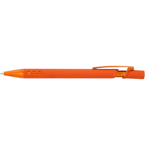 Orange (OR)