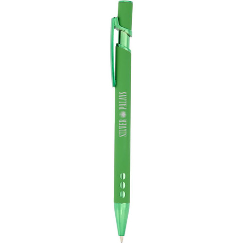 Lime (LM)