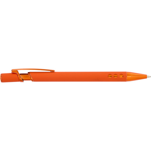 Orange (OR)