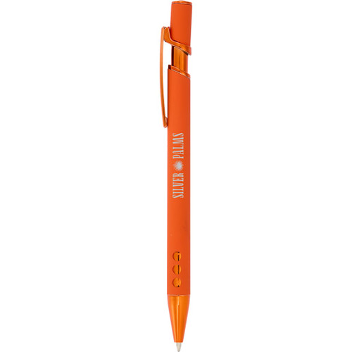 Orange (OR)