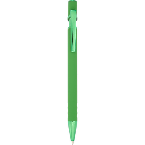 Lime (LM)