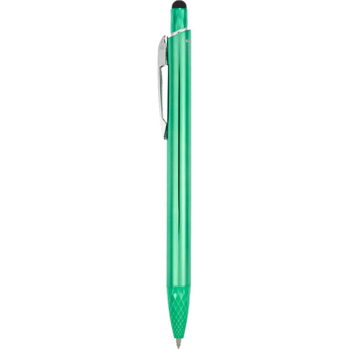 Green (GR)