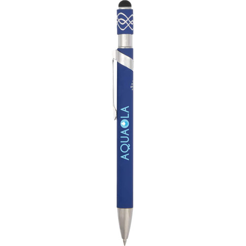 Blue (BL)