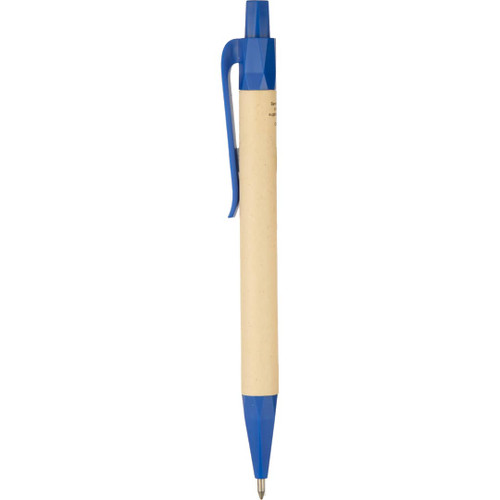 Blue (BL)