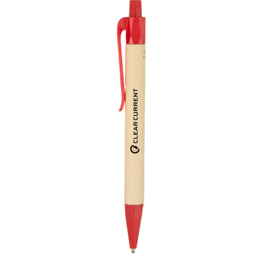 Red (RD)