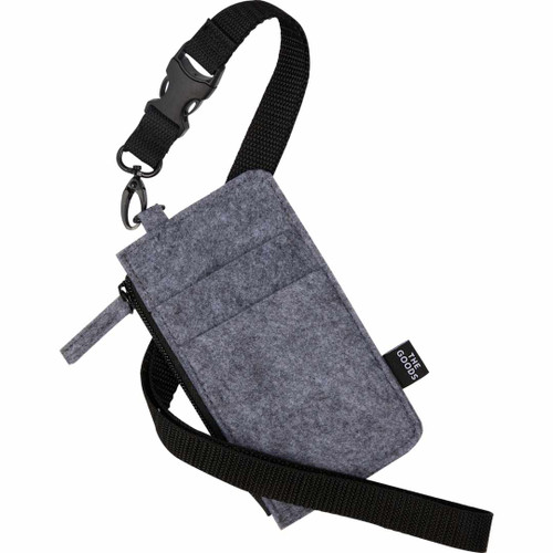 Charcoal (CA)