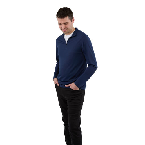 Vintage Navy (573)