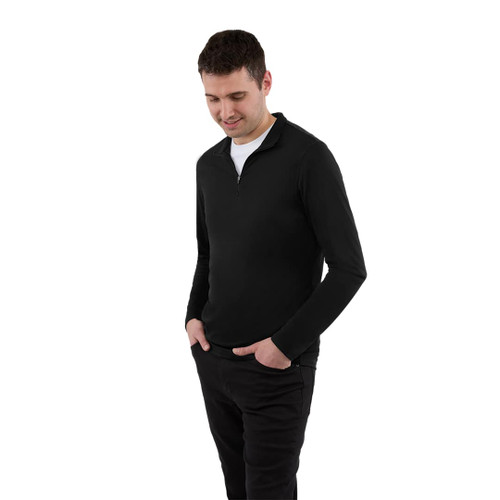 Black (995)