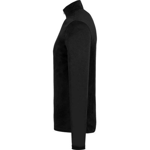 Black (995)