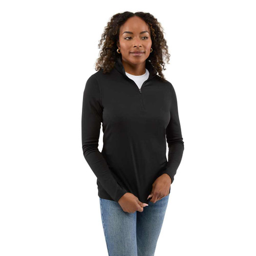 Black (995)
