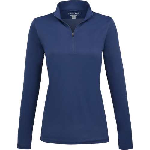 Vintage Navy (573)