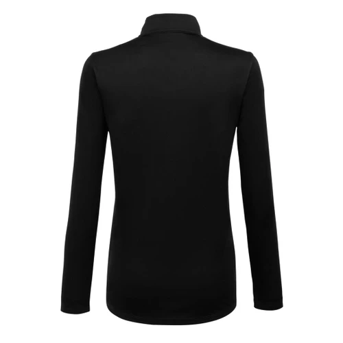 Black (995)