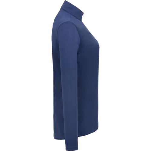 Vintage Navy (573)