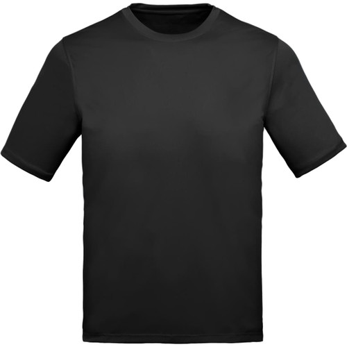 Black (995)
