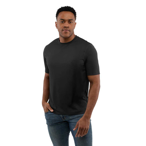 Black (995)