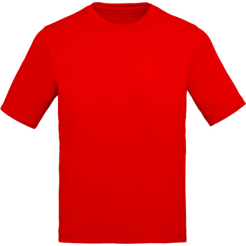 Team Red (358)