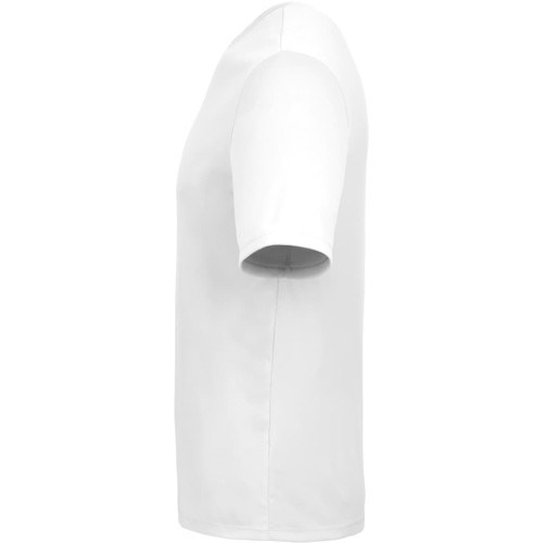 White (125)