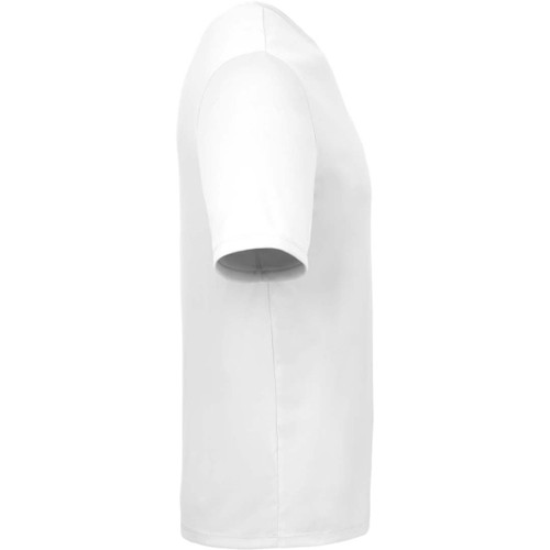 White (125)