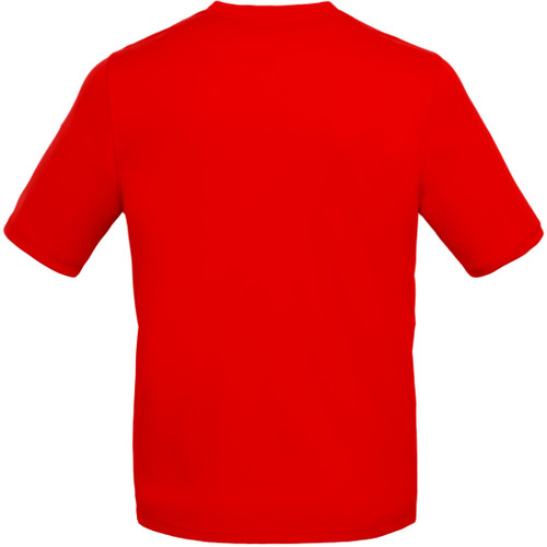 Team Red (358)