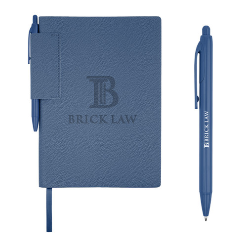 FSC NAVY BLUE