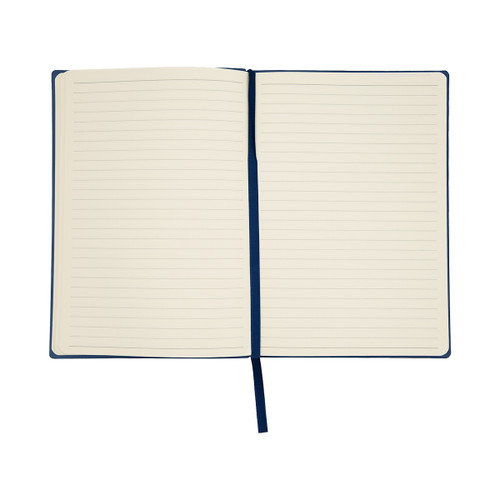 FSC NAVY BLUE