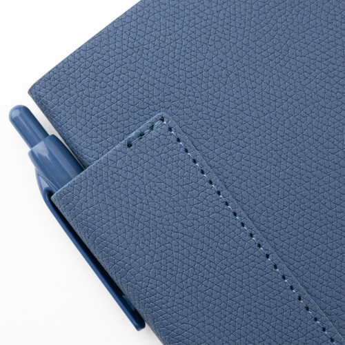 FSC NAVY BLUE