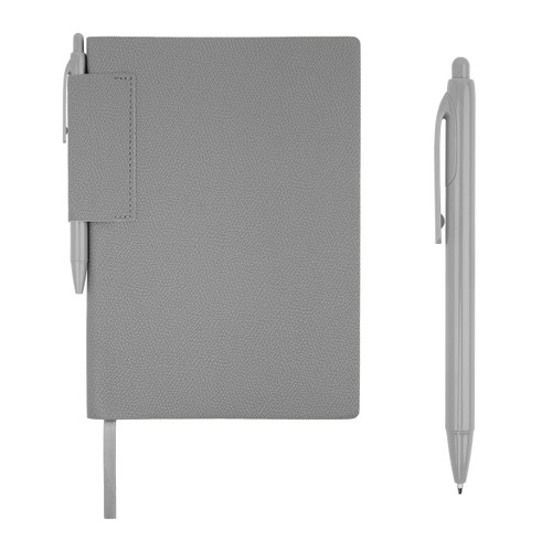 FSC GRAY