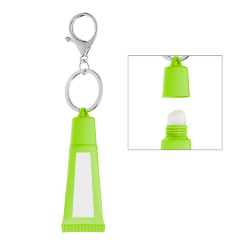 LIME