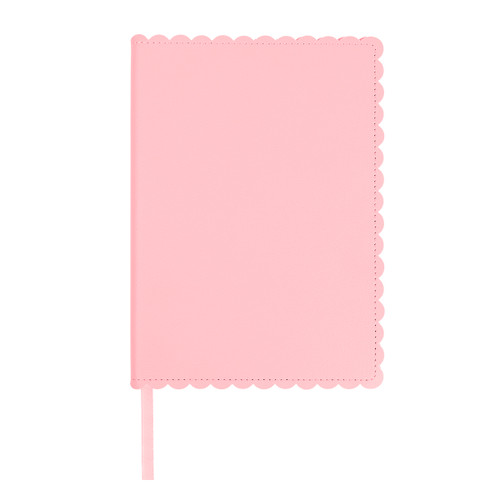 FSC LIGHT PINK