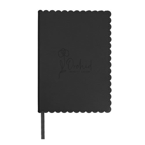 FSC BLACK