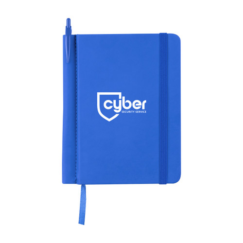 FSC ROYAL BLUE