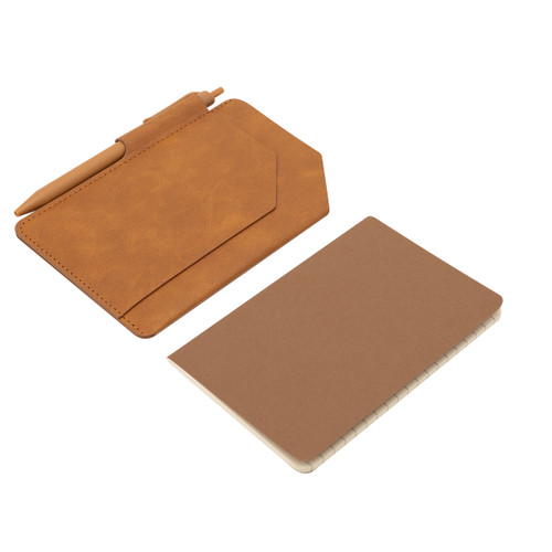 FSC BROWN