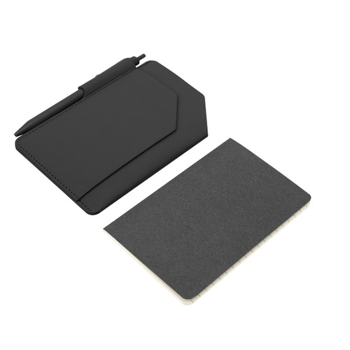 FSC BLACK