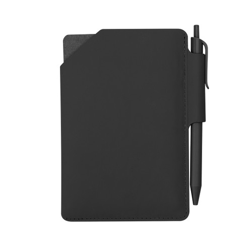 FSC BLACK