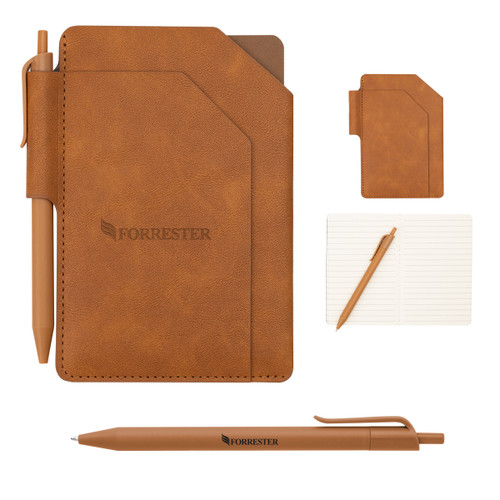 FSC BROWN