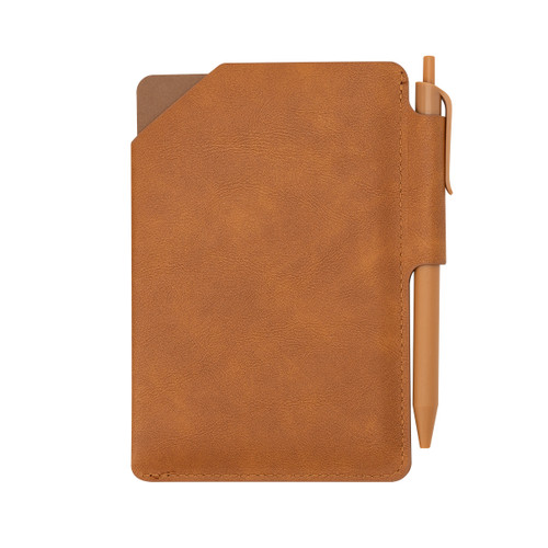 FSC BROWN