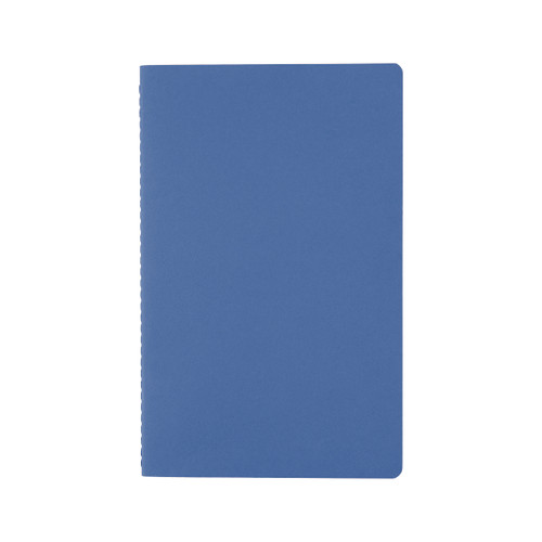 FSC ROYAL BLUE