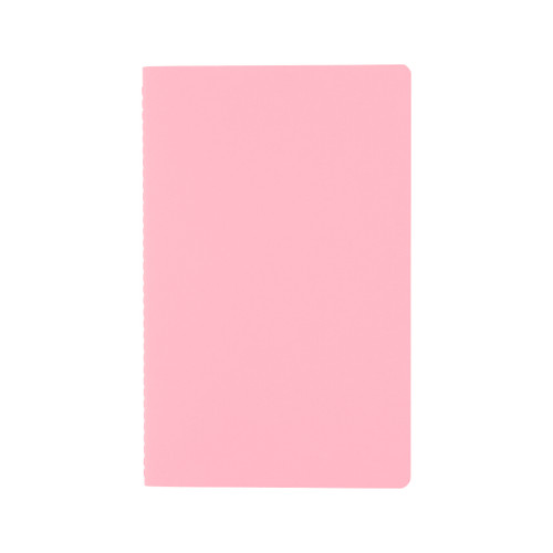 FSC PINK