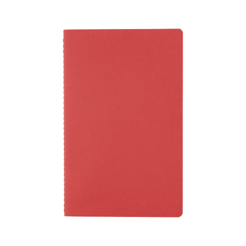 FSC RED