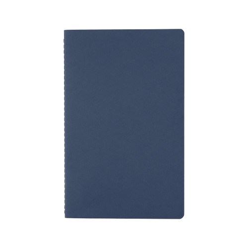 FSC NAVY BLUE