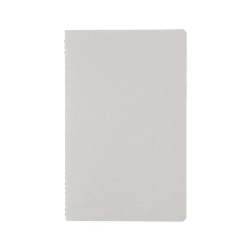 FSC GRAY
