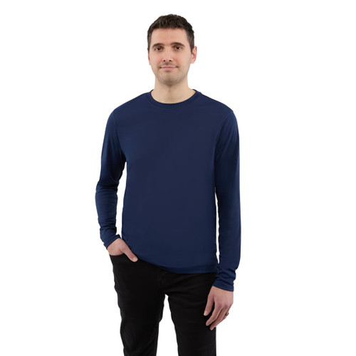 Vintage Navy (573)