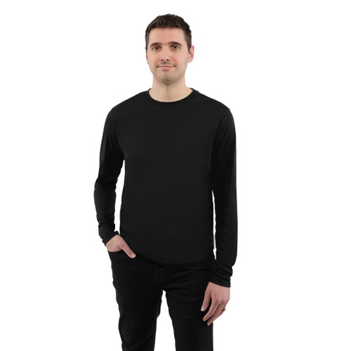 Black (995)